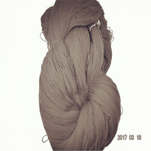 28支美丽奴羊毛线 全毛纱 澳毛纱 全羊毛纱 70S澳毛精纺纱毛纺纱