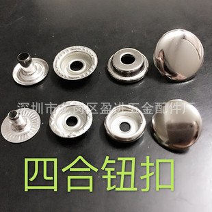 �S�����a���l�~�F���P䓣��ĺϿۣ�܇���o�����o ���ټ~�� ���b�o