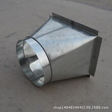 ��ɽ������m�Ś�ͨ�L�ܵ����FƤ���� ��\����  ���m�L��