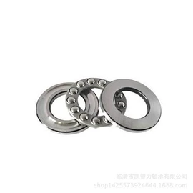 深沟球轴承;调心滚子轴承;滚针轴承