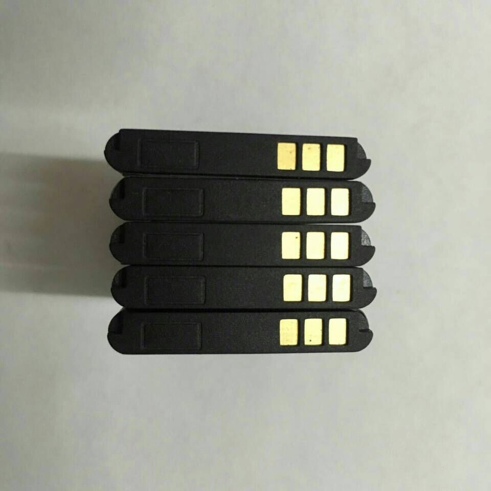 Nokia, mobile phone, lithium battery for elderly, 7v