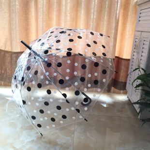 �h�������_����ڰײ��c �Ӻ�͸���Ԅ�������l��ӡˢ�������