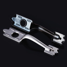 �t���~�ɫ��ʽ���I���F�T���ֹ����Ƕ�iо�����T�����F�T����