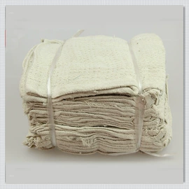 通用手套;绝缘鞋;其他身体防护