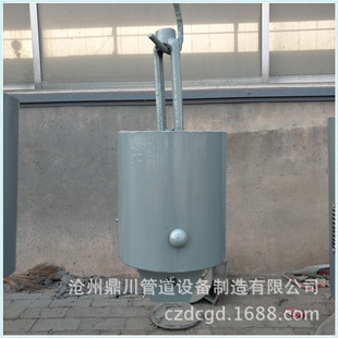 T2�p���������ɽM����ȫ ��Ʒ����䓲��| ����֧�����N��ɽ�|����