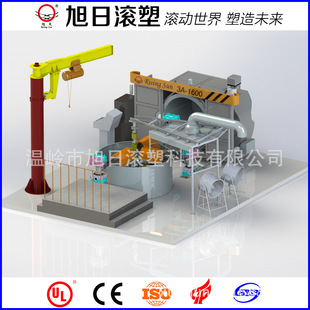 �؎X����3A-160���Dʽ���ܝL�ܙC ˮ�R�z�龮���S�� �O��S��