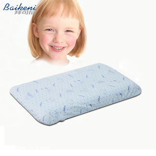 ӛ���ރ�ͯ���^�׃��@�����o�i׵��о���ź��������˯��ͨ�D��