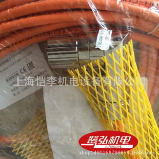 6FX3002-5CK01-1AF0ԭ�b���T��V90��|/������| 5��