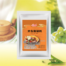 �S��ֱ�N ���~������ �f�ݿ��~ �T���~ ����������