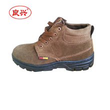 �¿����d008�Gɫ���z�׷��Ұ�ȫЬ ��ɫ��ë���������|���̈́ڱ�Ь