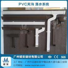 �S��ֱ�N PVC�����ˮ�� �V�������a埰���ˮϵ�yP77