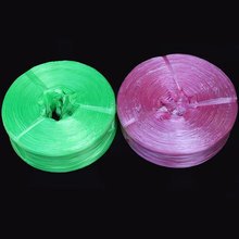 ����С�P���ϴ�������K���l�����������K���b�K���������������