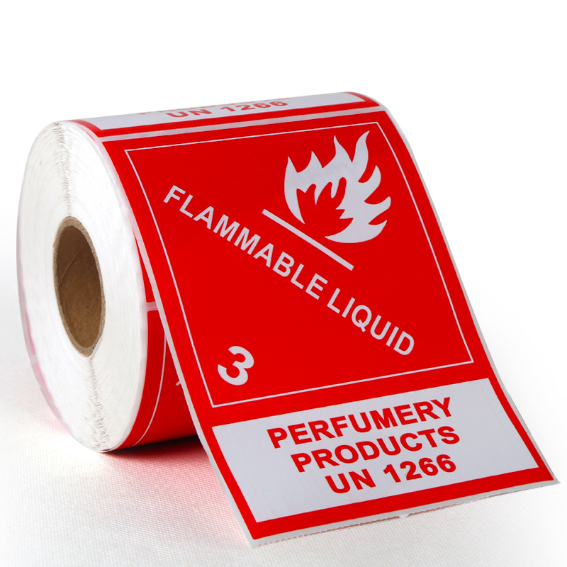 爱普生TM-C3520用彩色喷墨合成纸不干胶纸  激光打印镜面铜版