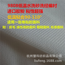 9808͜zᘿмrrëqŮbrճԏ