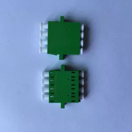 光纤连接器;其他通信产品;光纤跳线