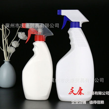 �ƾ����Fƿ300/500/1000ml���χ�ƿ1L��ϴƿ����ˮ���bƿ���Ç���