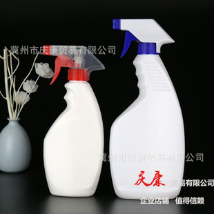 �ƾ����Fƿ300/500/1000ml���χ�ƿ1L��ϴƿ����ˮ���bƿ���Ç���