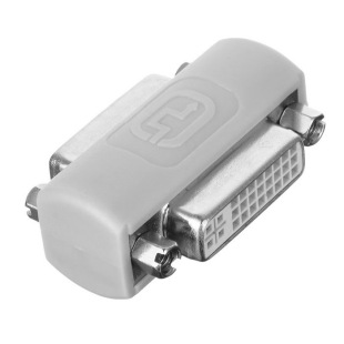 DB-035 DVI 24+5ĸ��ĸ�D���^ֱͨ�^������̖���L�^��X����