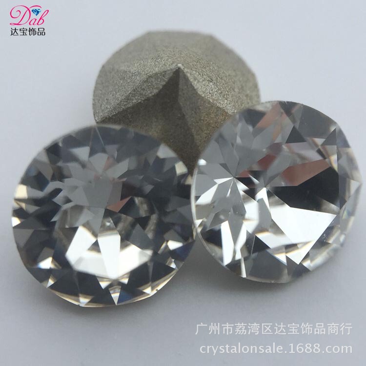 Austrian drill 1088 round pointed bottom drill S18-S55 large size nail drill domestic spot can be ordered in Austria