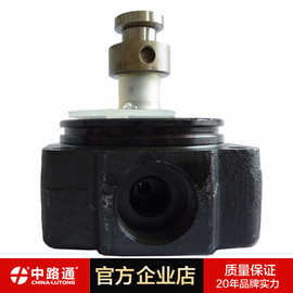 VE泵头图片 096400-1690