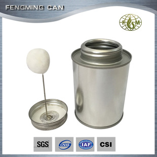 �S��250ml�A�������R���F�� �zˮƿ��ëˢ ���ٹ� ���Q����