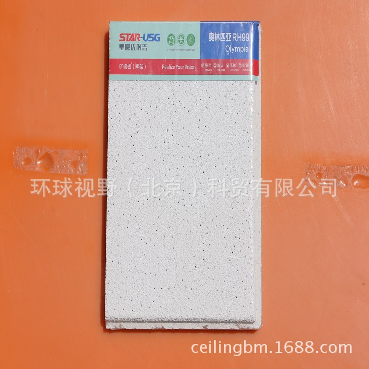 �컨��������ʱ�����ް����ƥ�ǿ�����������600600����