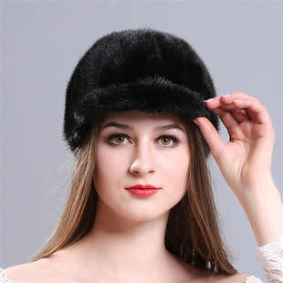 �¿��n��ٴ�ˮ��ëñ��Ůʿ�ﶬ���Ӻ�ů����ñ�r����ë�Tʿñ