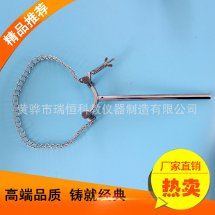 ���������朊A �������̶��A �A���������̶��A �f�ÊA