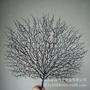 ��Ȼؐ�����ݺ��Ƿ��溣�F�亣���~�׵�̨�Ҿ��b�Ʒ40*45cm