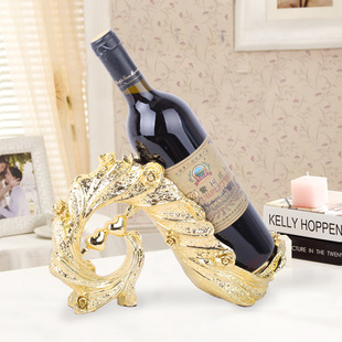 ��֬��ˇƷ�Wʽһ�����ļt�Ƽܾƙ��b�Ʒ�̄նYƷ�Y�з¹��yɫ