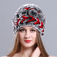 �¿���H��ëƤ��ñ��Ů�ﶬ���Ӻ�ůĢ��ñ������ٴ�ë��ñ