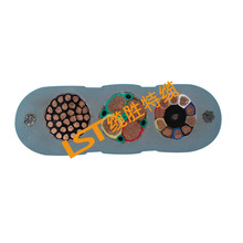 �M����܇����| �Ƅ������͵͜���| ��܇������|