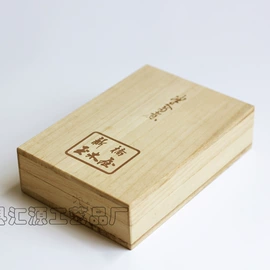 木盒;木质工艺品;鸟笼