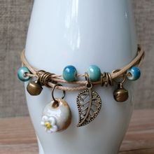 rСˇŮֹմɏSlؔƷF؛