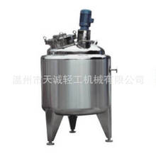 �߼����黯�� ���P��黯����C늼ӟᔇ��޿ɶ� �l�����黯��