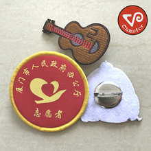 ̽X´̽eᘿ۱°ȫeᘽؘˏSҶ