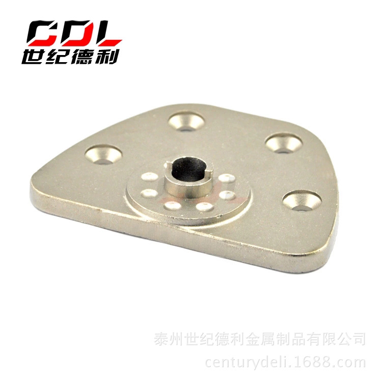 不锈钢精密铸造厂家304不锈钢硅溶胶精密铸造316不锈钢精密浇铸