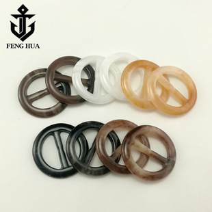 �ߙn�A�οۭh���������[�̶�������Y�½ǿ۽z���~���b����n��