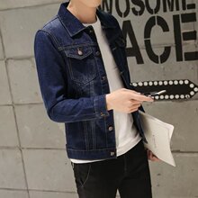 2020�����¿����e�ЊA�� �n��������ʽţ�ЊA�� ������ʿţ������