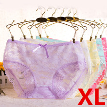 �����Y�ٽz��ѝ �Ứ�W͸���ٽz��ѝŮ �W��Ůʿ��ѝ���l017-2