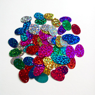 PVC��Ƭ 18mm���� ��Ƥ���ݳ����b��ֿp��Ƭ DIY�E�A���D����Ƭ