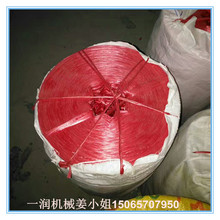 PP�����ݴ�������K���z���a���O�� ����˺��Ĥ���b�w�S�K���Cе