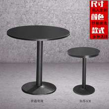 ���eС�A����80CM���ȏd����������Ʒ�̲�������ǢՄ�Ӵ��A��