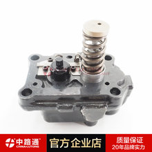 ���R���^X.8-3  ���RX8���^3�ױ��^ ���R���^���