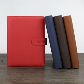 中性笔;圆珠笔中油笔;笔记本记事本