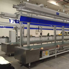 ȫ�Ԅӷ��o���ˮ��Ƥ�����a���M�bݔ�͙C���͎����a�Ԅ���ˮ��