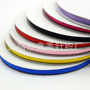 0.6cm���ܜ�]������^ʎ�DIY�o�Ͽ����z�����b�����S�����l