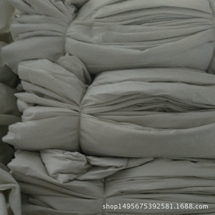 本地特白沙发包装袋 床垫包装塑料编织袋 物流搬家蛇皮袋家具包装