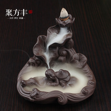 ɰţ޵tմ޹tt»۷SSֱ