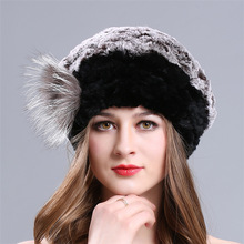 �¿���H��ëƤ��ñ�ӚW���r��Ůʿ�ﶬ���Ӻ�ůؐ��ñë��ñ